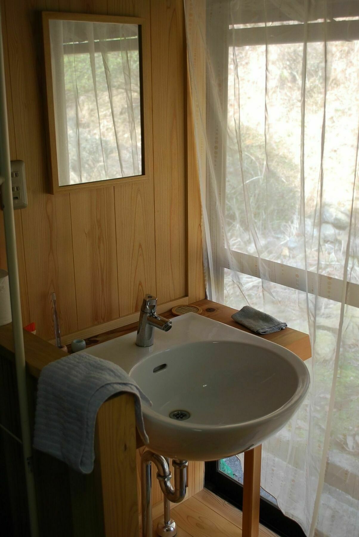 Goemon Kyoto Japan Villa Ngoại thất bức ảnh