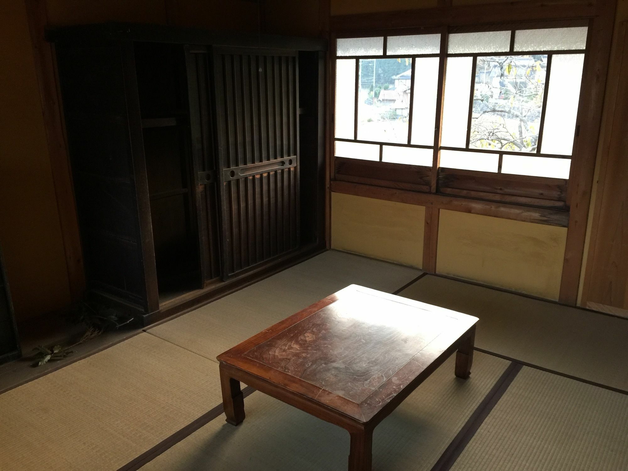 Goemon Kyoto Japan Villa Ngoại thất bức ảnh