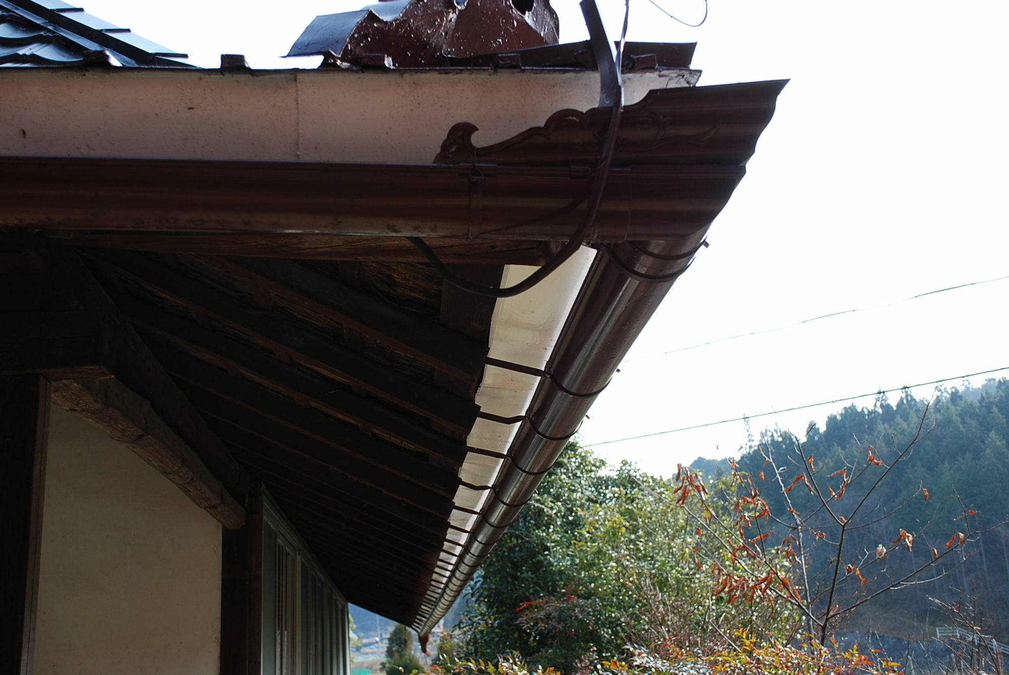 Goemon Kyoto Japan Villa Ngoại thất bức ảnh