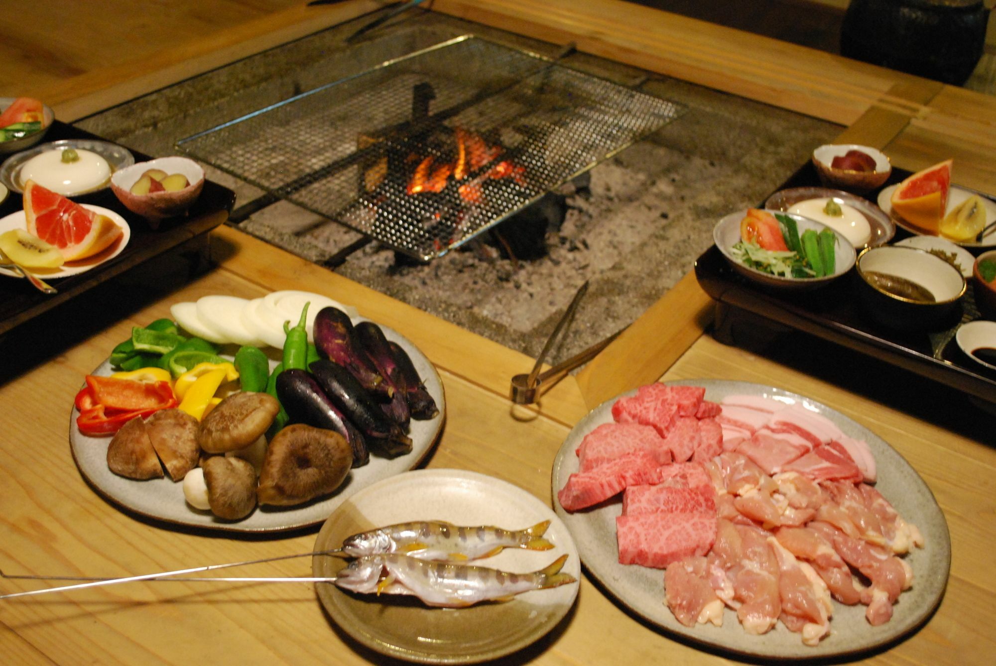 Goemon Kyoto Japan Villa Ngoại thất bức ảnh