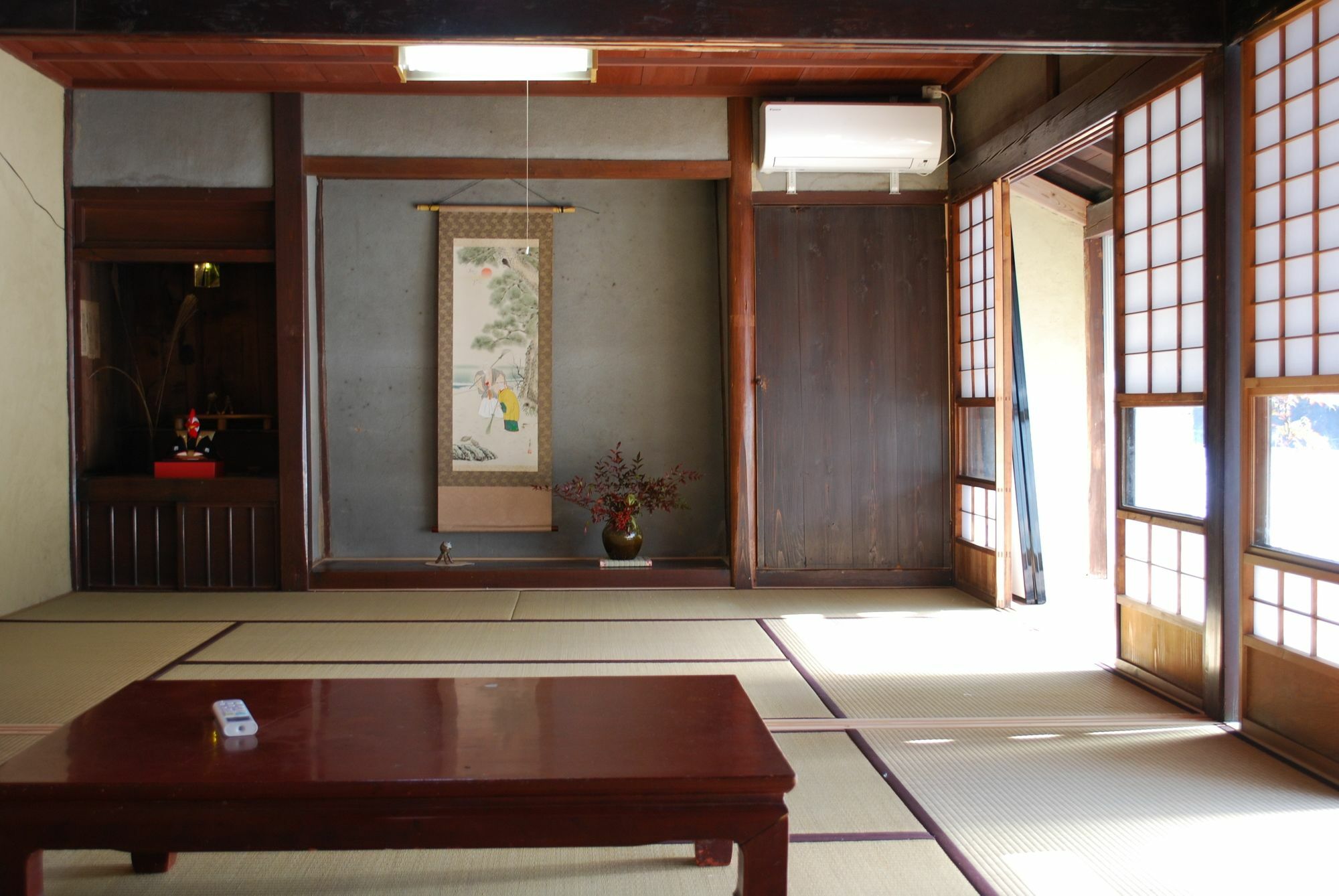 Goemon Kyoto Japan Villa Ngoại thất bức ảnh
