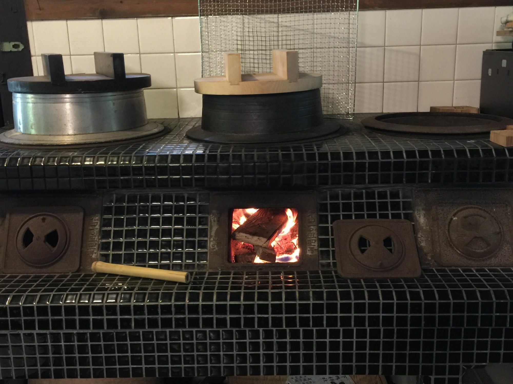 Goemon Kyoto Japan Villa Ngoại thất bức ảnh