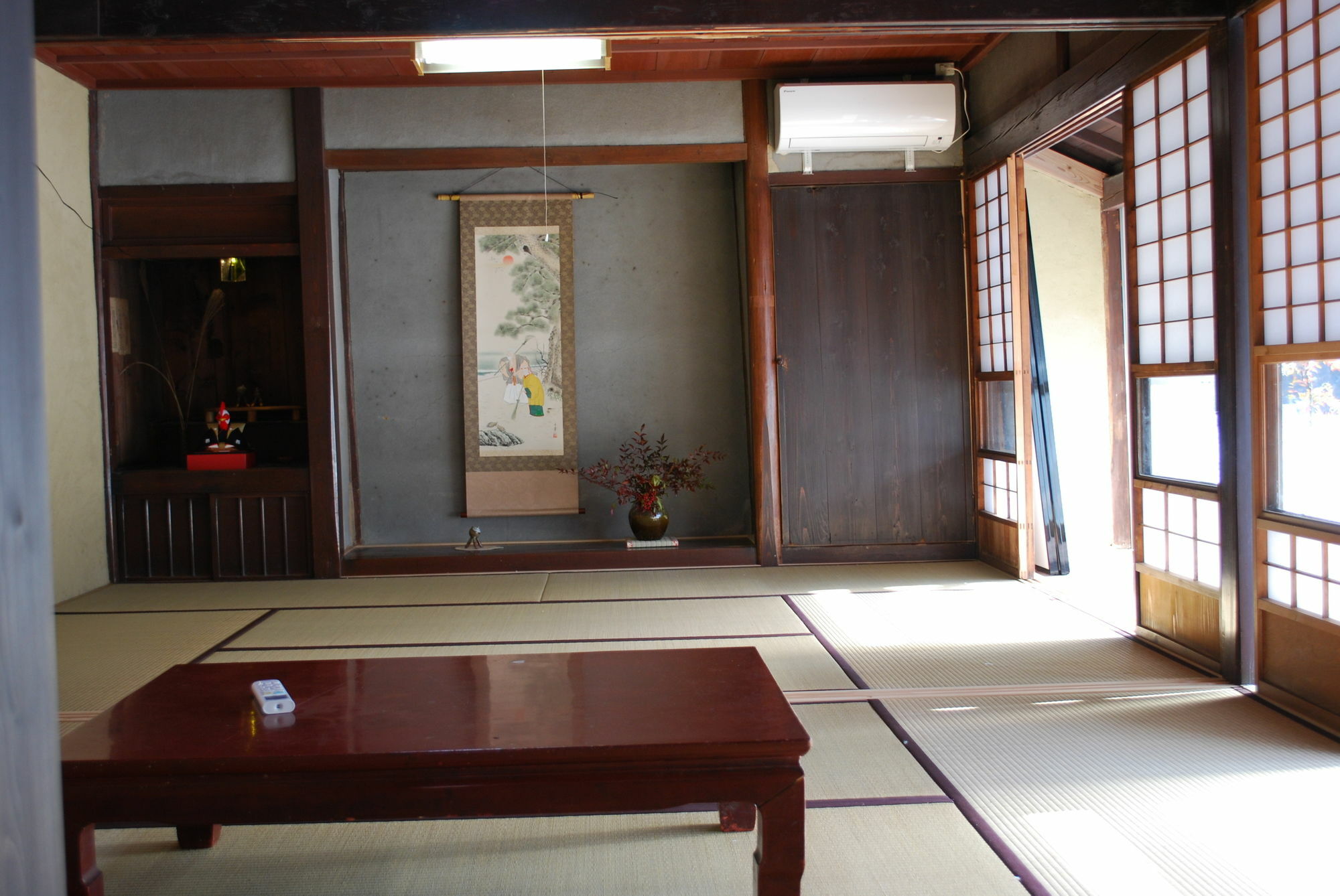 Goemon Kyoto Japan Villa Ngoại thất bức ảnh